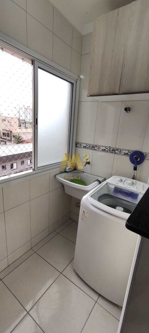 Apartamento à venda com 2 quartos, 76m² - Foto 15