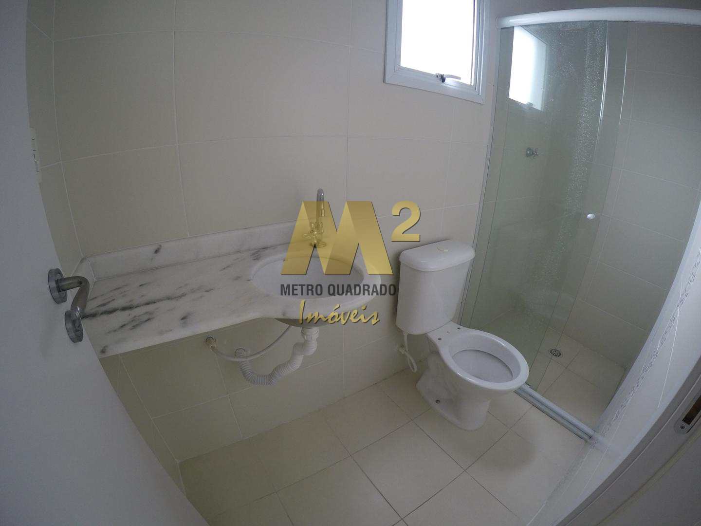 Apartamento à venda com 2 quartos, 72m² - Foto 12