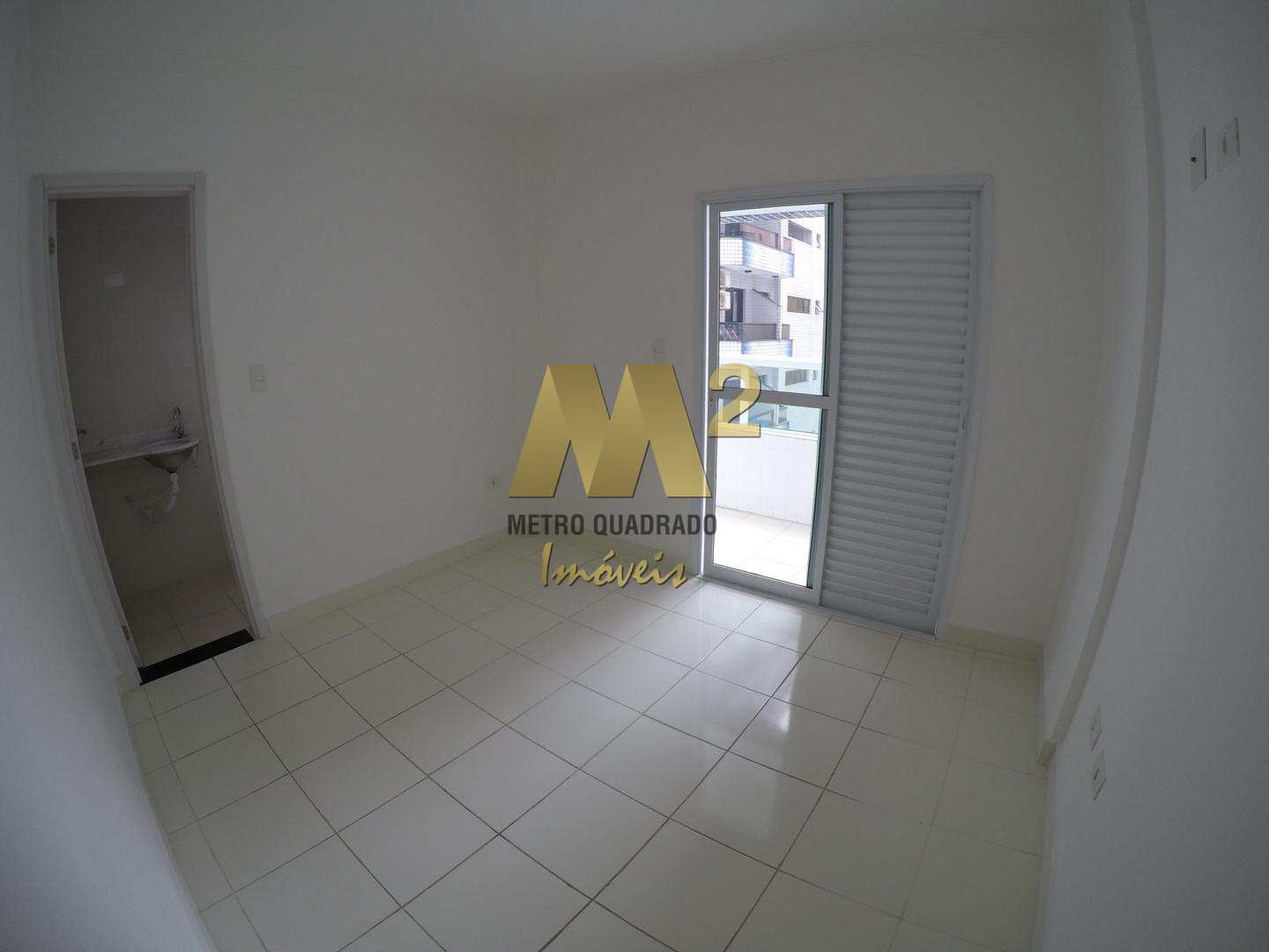 Apartamento à venda com 2 quartos, 72m² - Foto 11