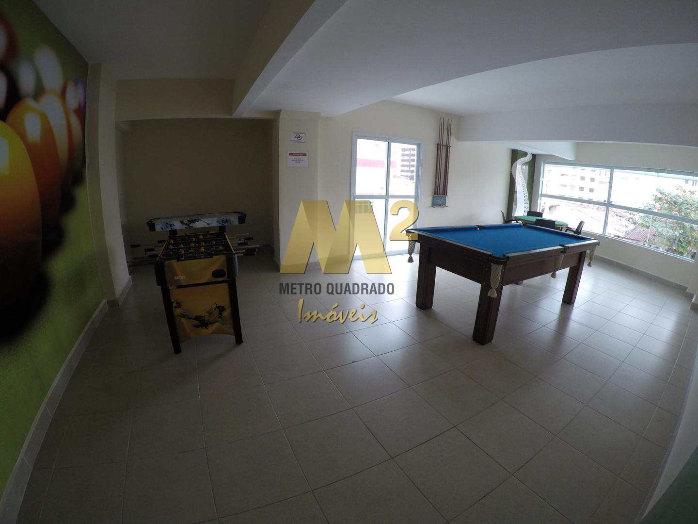 Apartamento à venda com 2 quartos, 72m² - Foto 18