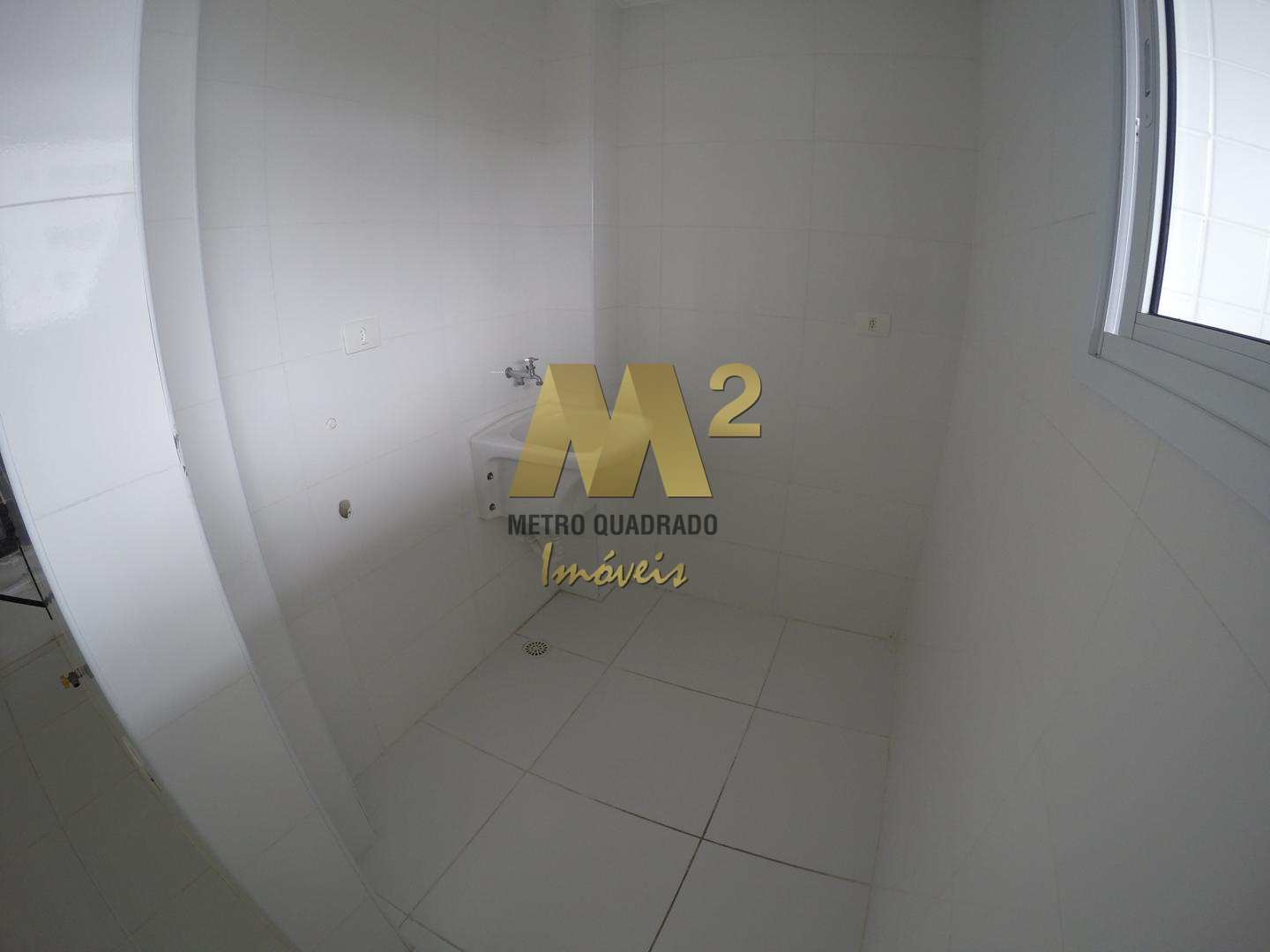 Apartamento à venda com 2 quartos, 72m² - Foto 8