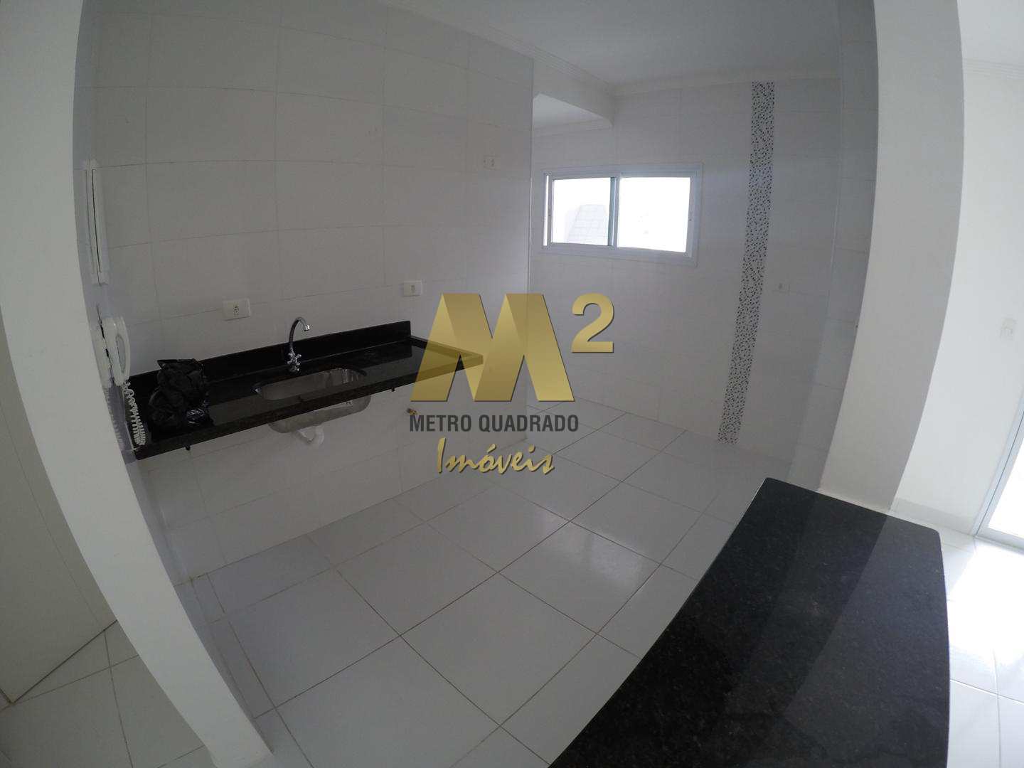 Apartamento à venda com 2 quartos, 72m² - Foto 7