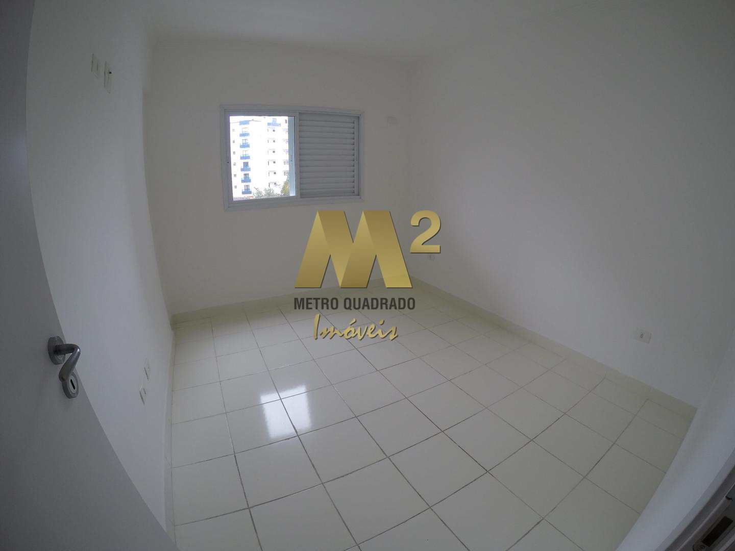 Apartamento à venda com 2 quartos, 72m² - Foto 10