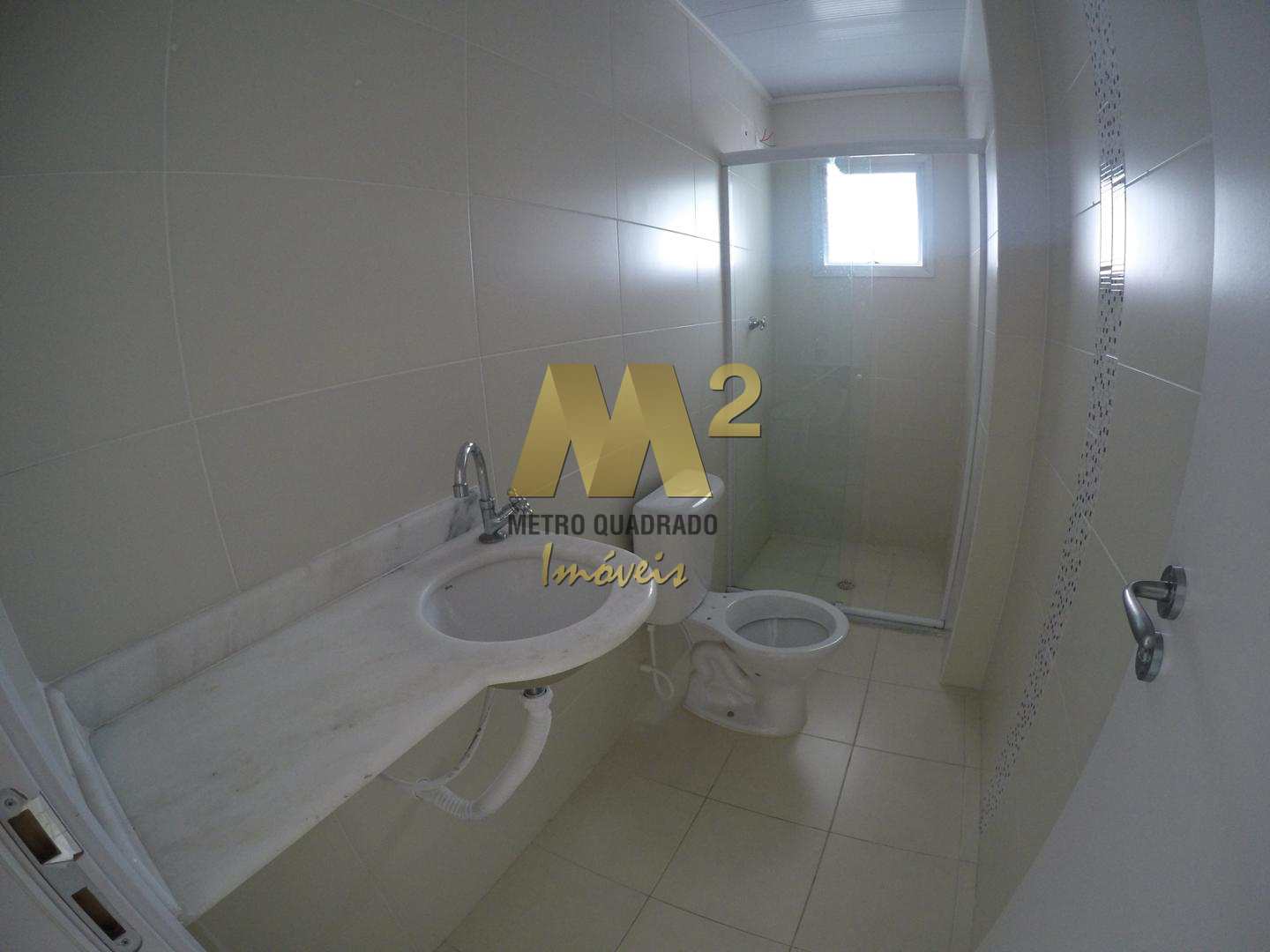 Apartamento à venda com 2 quartos, 72m² - Foto 9