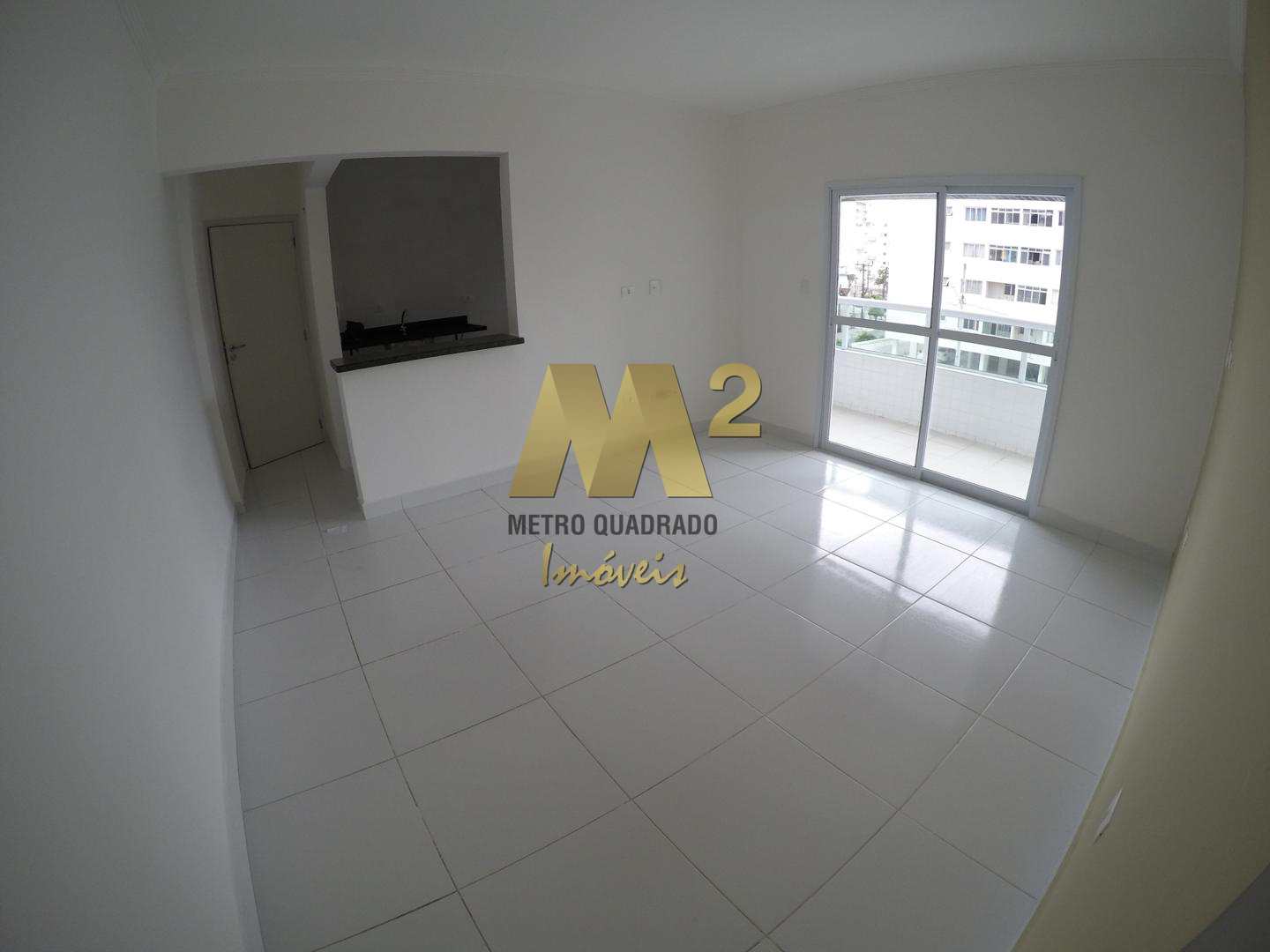 Apartamento à venda com 2 quartos, 72m² - Foto 3