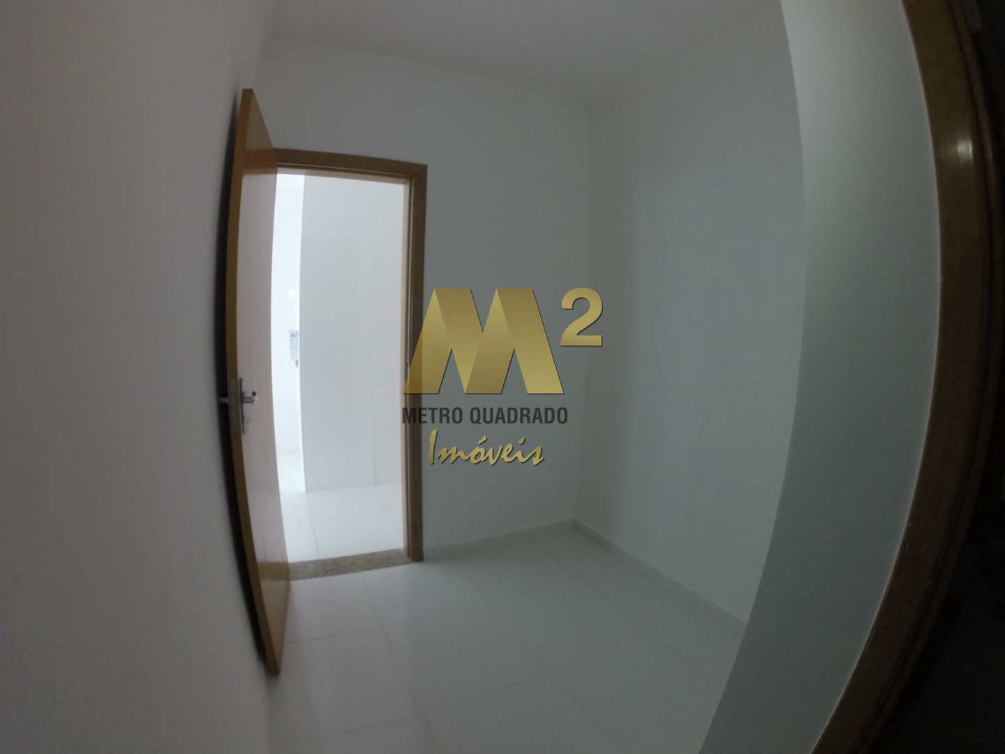 Apartamento à venda com 3 quartos, 206m² - Foto 20