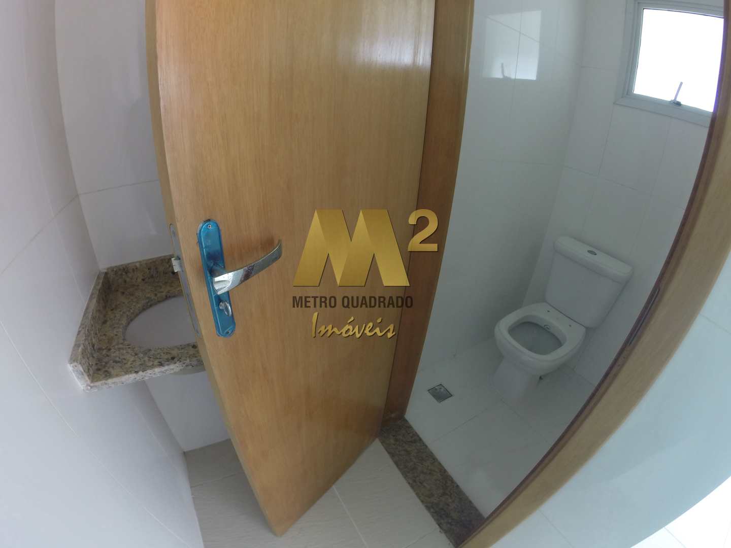 Apartamento à venda com 3 quartos, 206m² - Foto 9