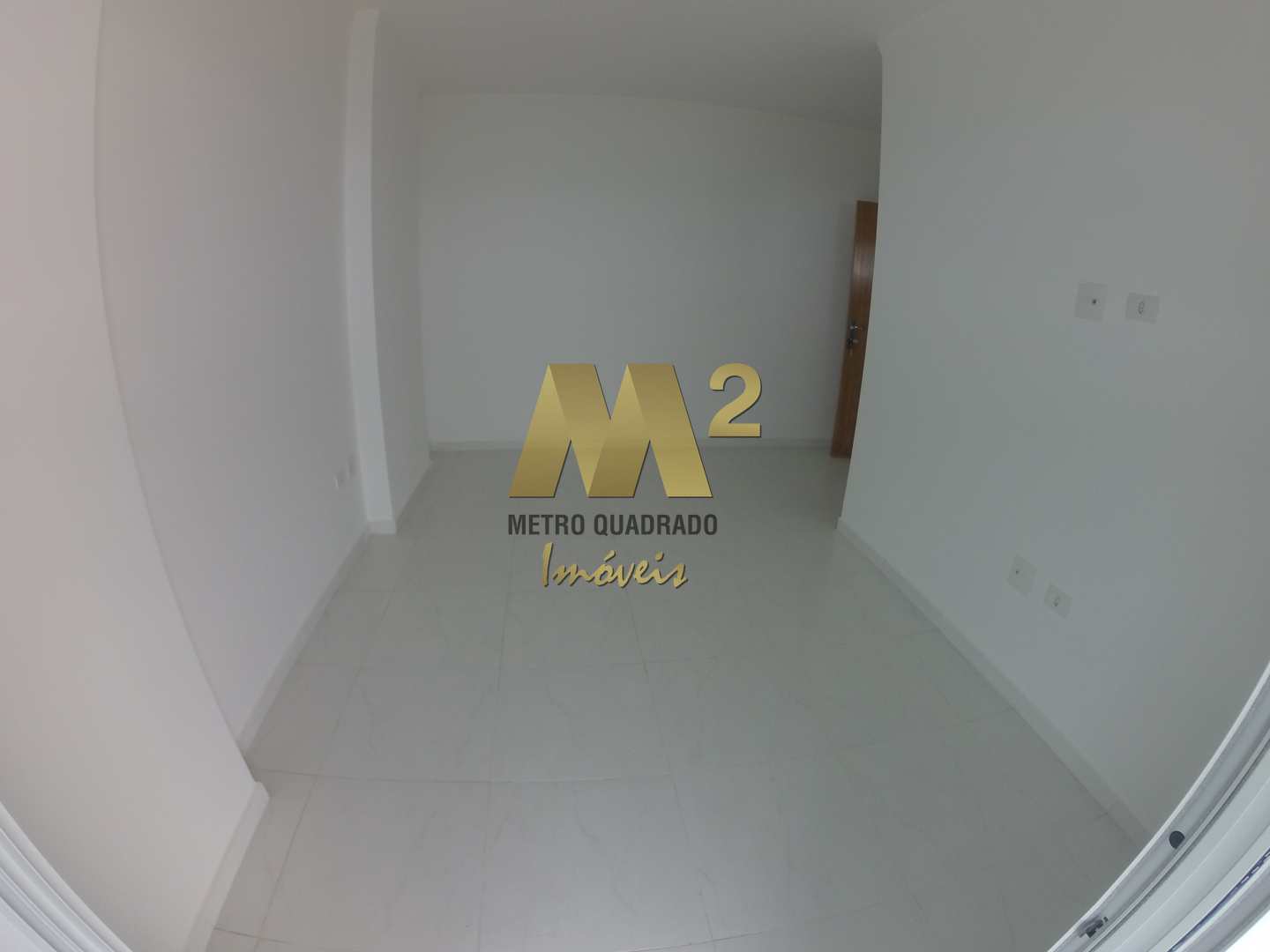 Apartamento à venda com 3 quartos, 206m² - Foto 31