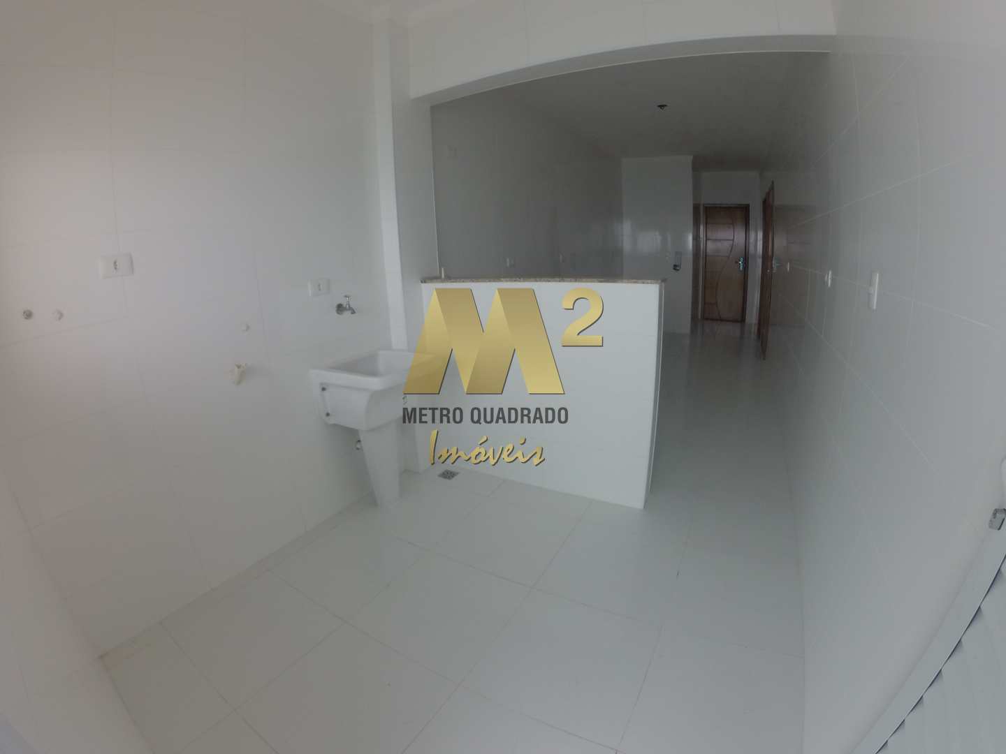 Apartamento à venda com 3 quartos, 206m² - Foto 16