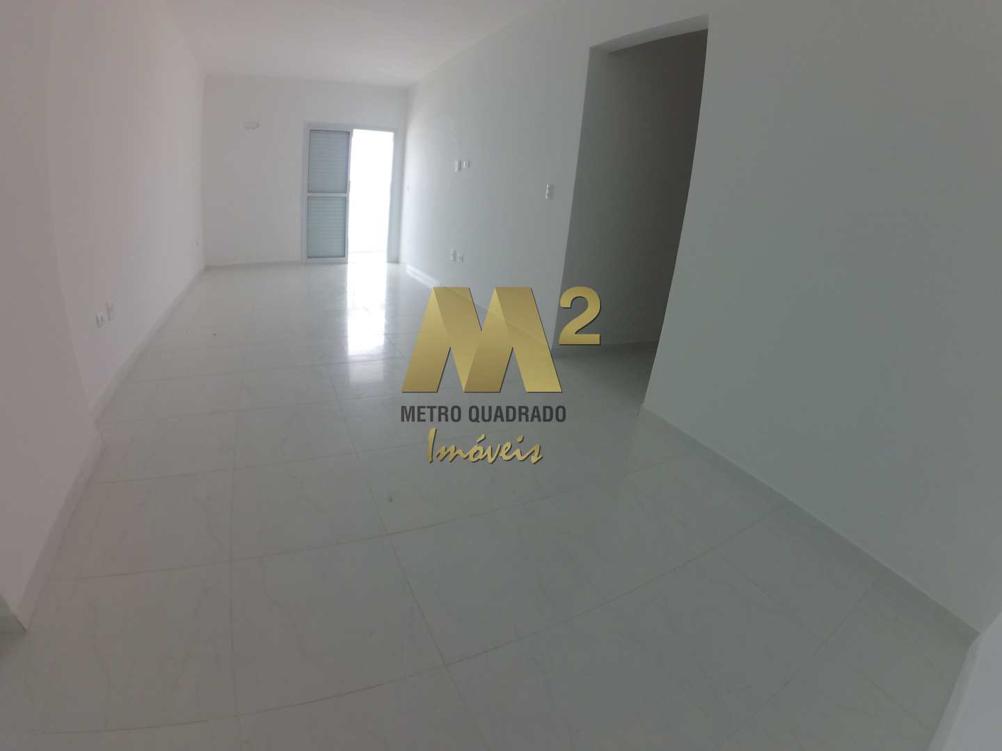 Apartamento à venda com 3 quartos, 206m² - Foto 21