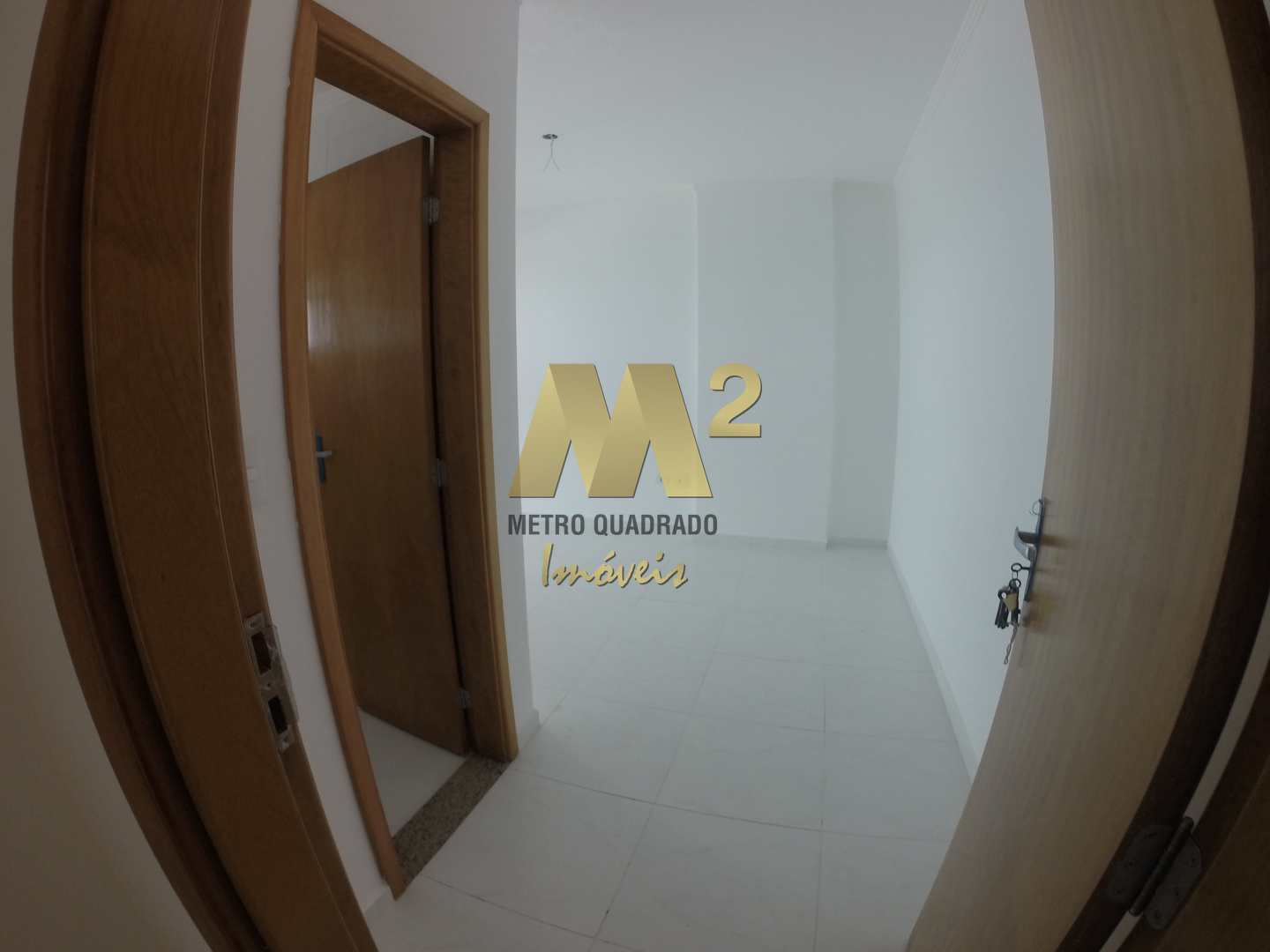 Apartamento à venda com 3 quartos, 206m² - Foto 28