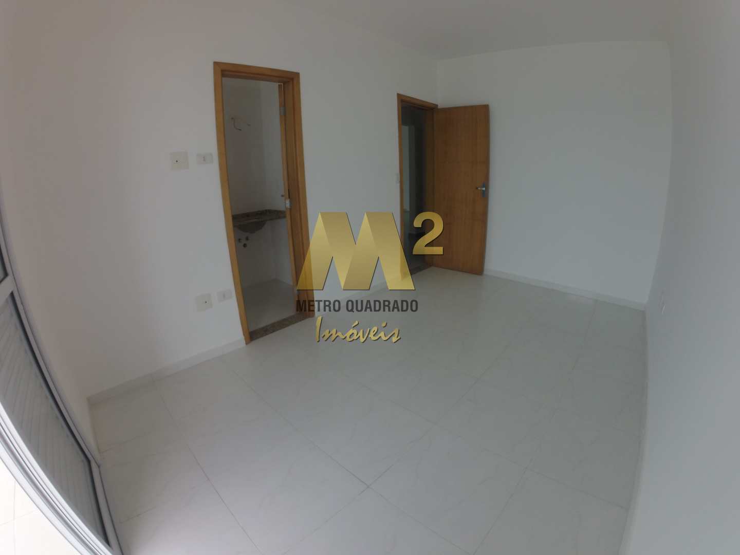 Apartamento à venda com 3 quartos, 206m² - Foto 27