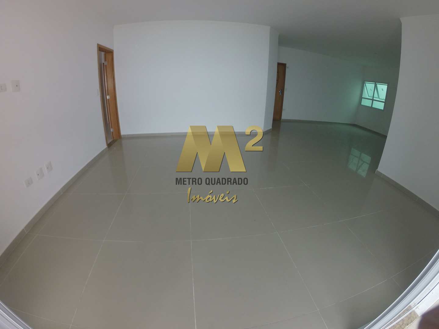 Apartamento à venda com 3 quartos, 206m² - Foto 12