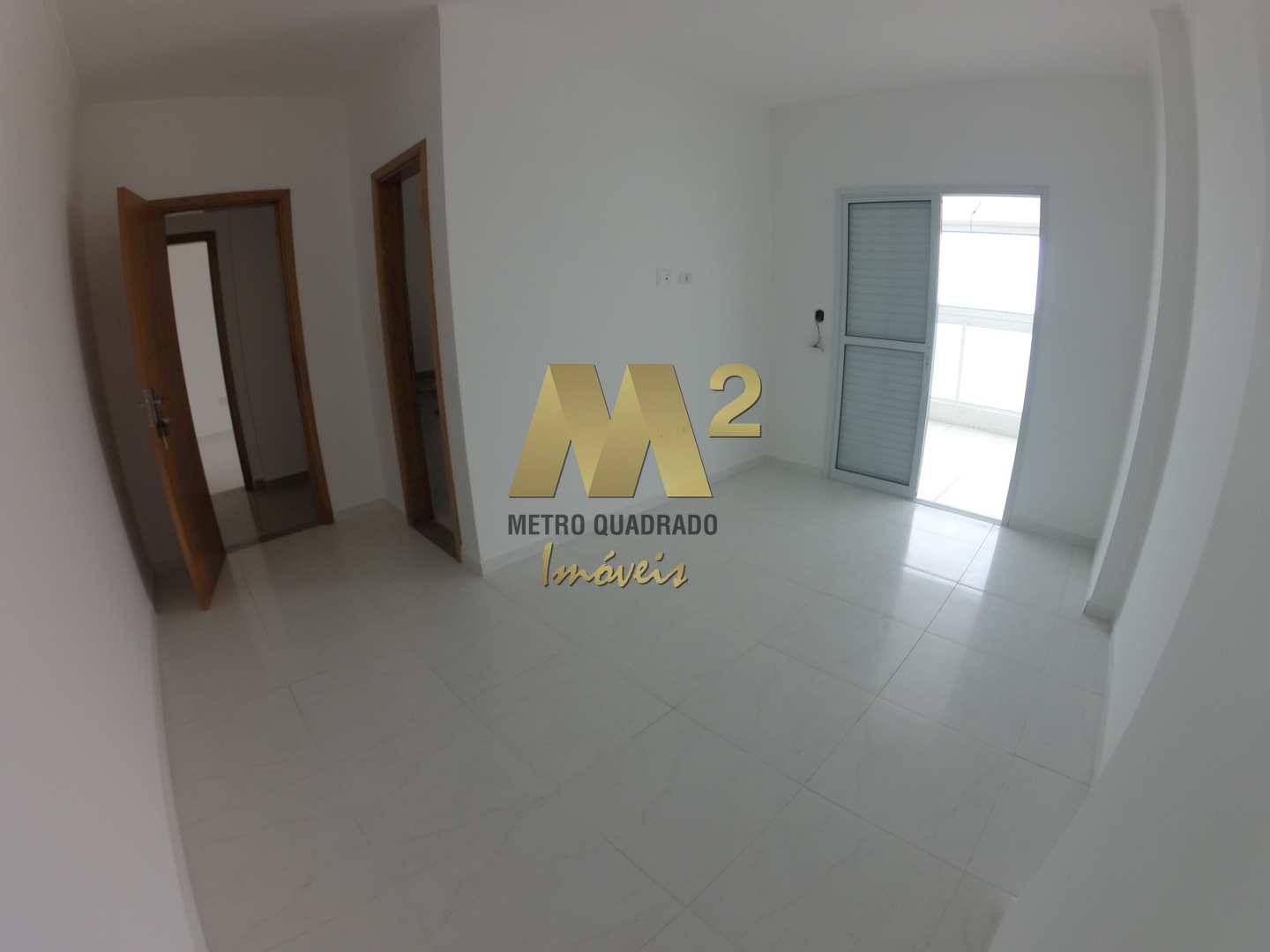 Apartamento à venda com 3 quartos, 206m² - Foto 29