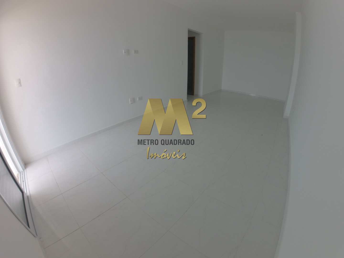 Apartamento à venda com 3 quartos, 206m² - Foto 24