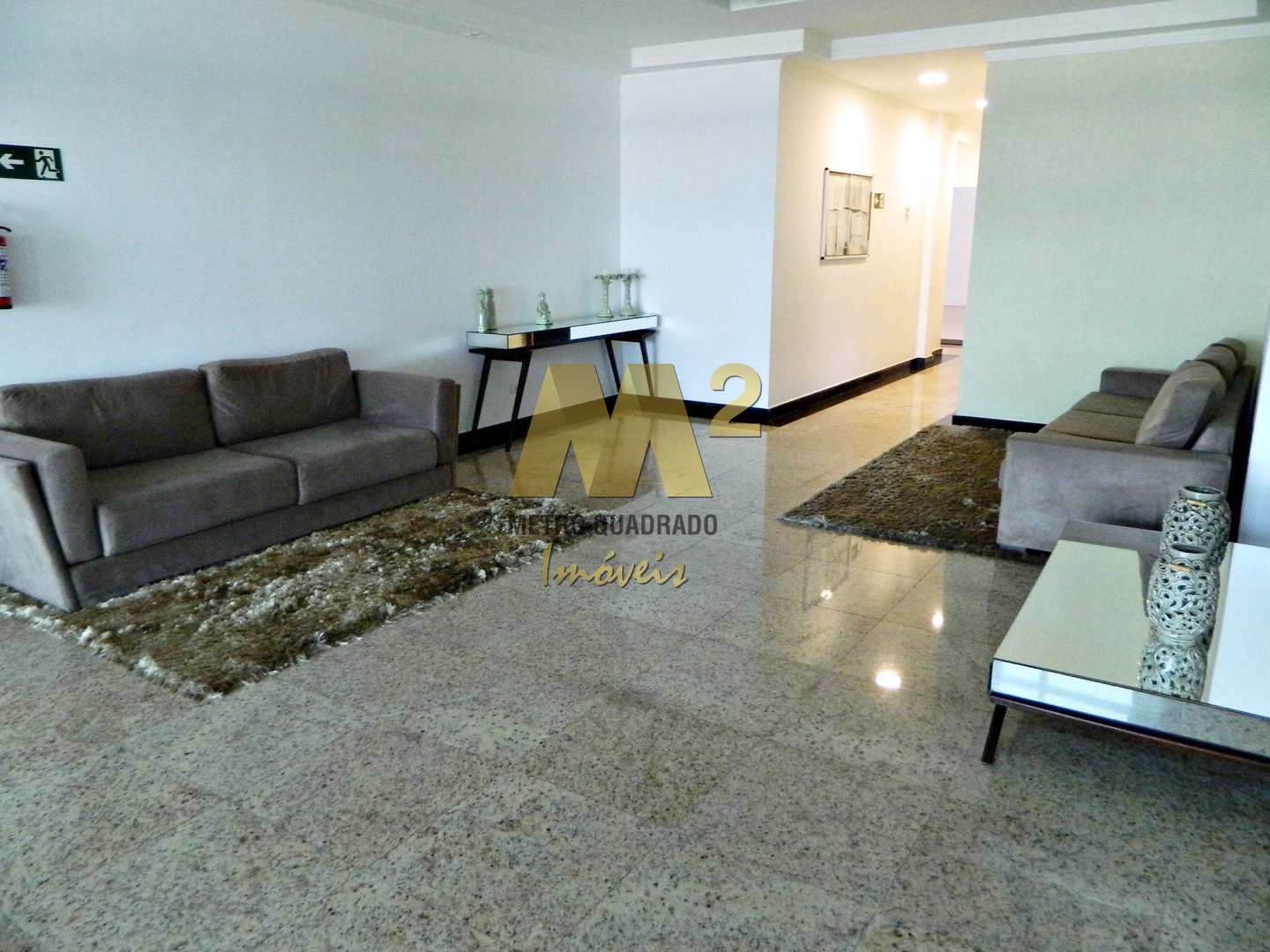 Apartamento à venda com 3 quartos, 206m² - Foto 42