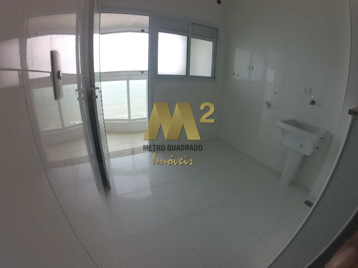 Apartamento à venda com 3 quartos, 206m² - Foto 17