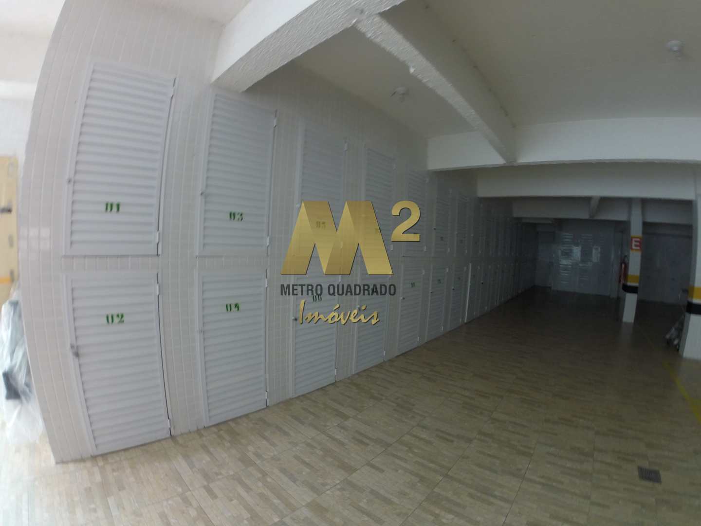 Apartamento à venda com 3 quartos, 206m² - Foto 43