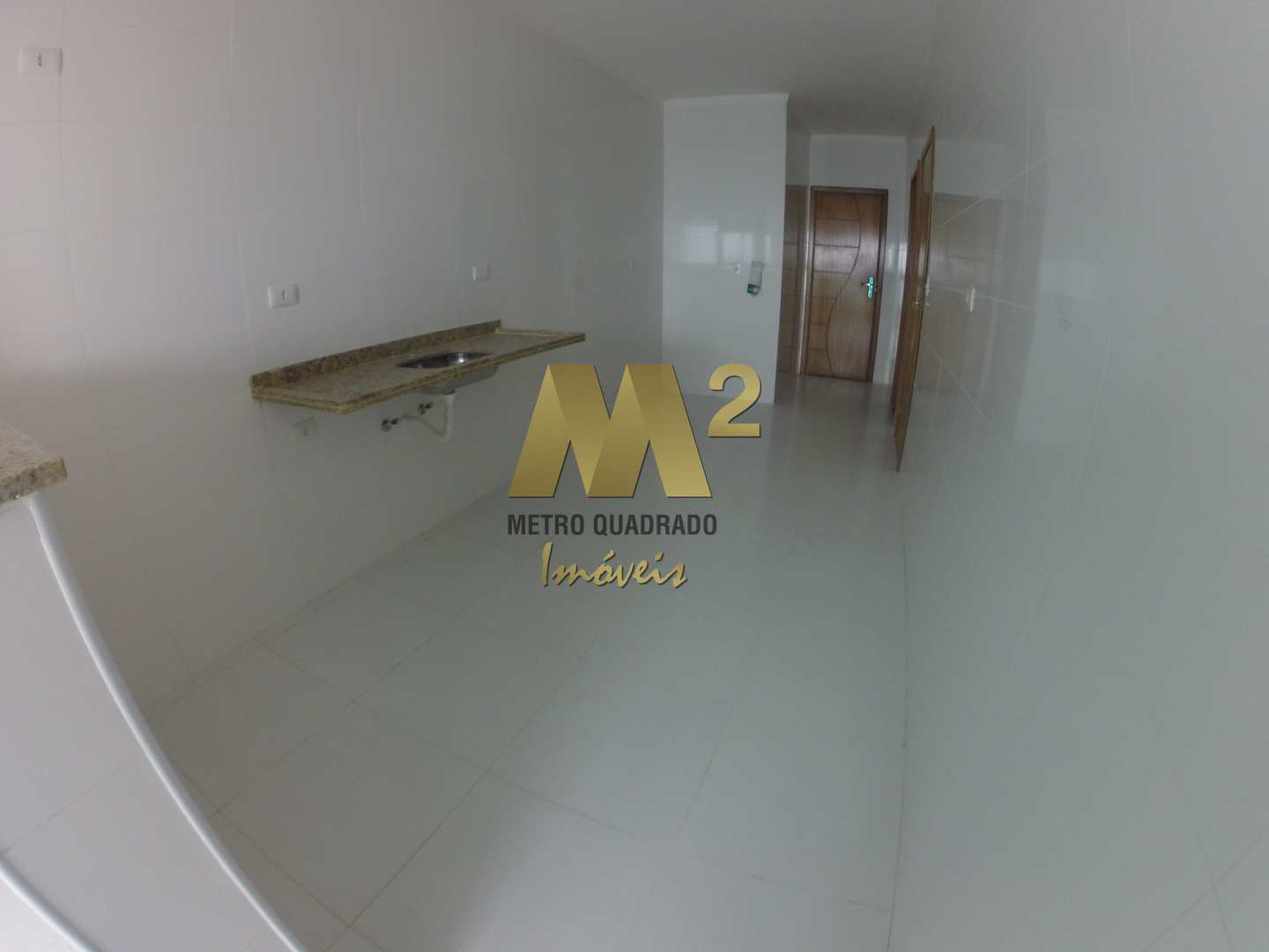 Apartamento à venda com 3 quartos, 206m² - Foto 15