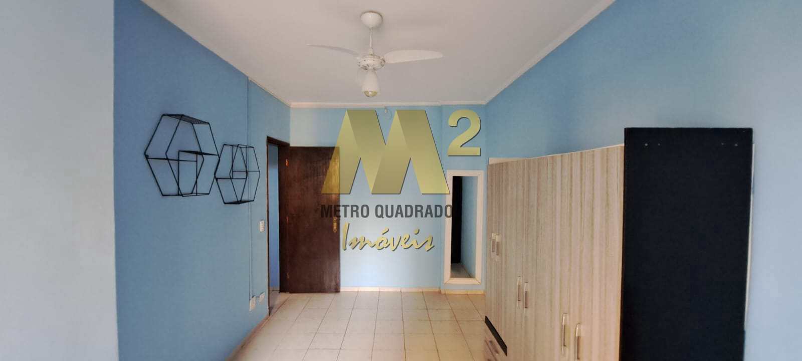 Apartamento à venda com 1 quarto, 47m² - Foto 13