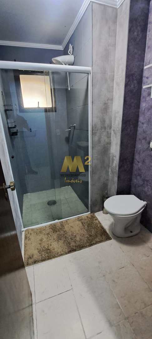 Apartamento à venda com 1 quarto, 47m² - Foto 15