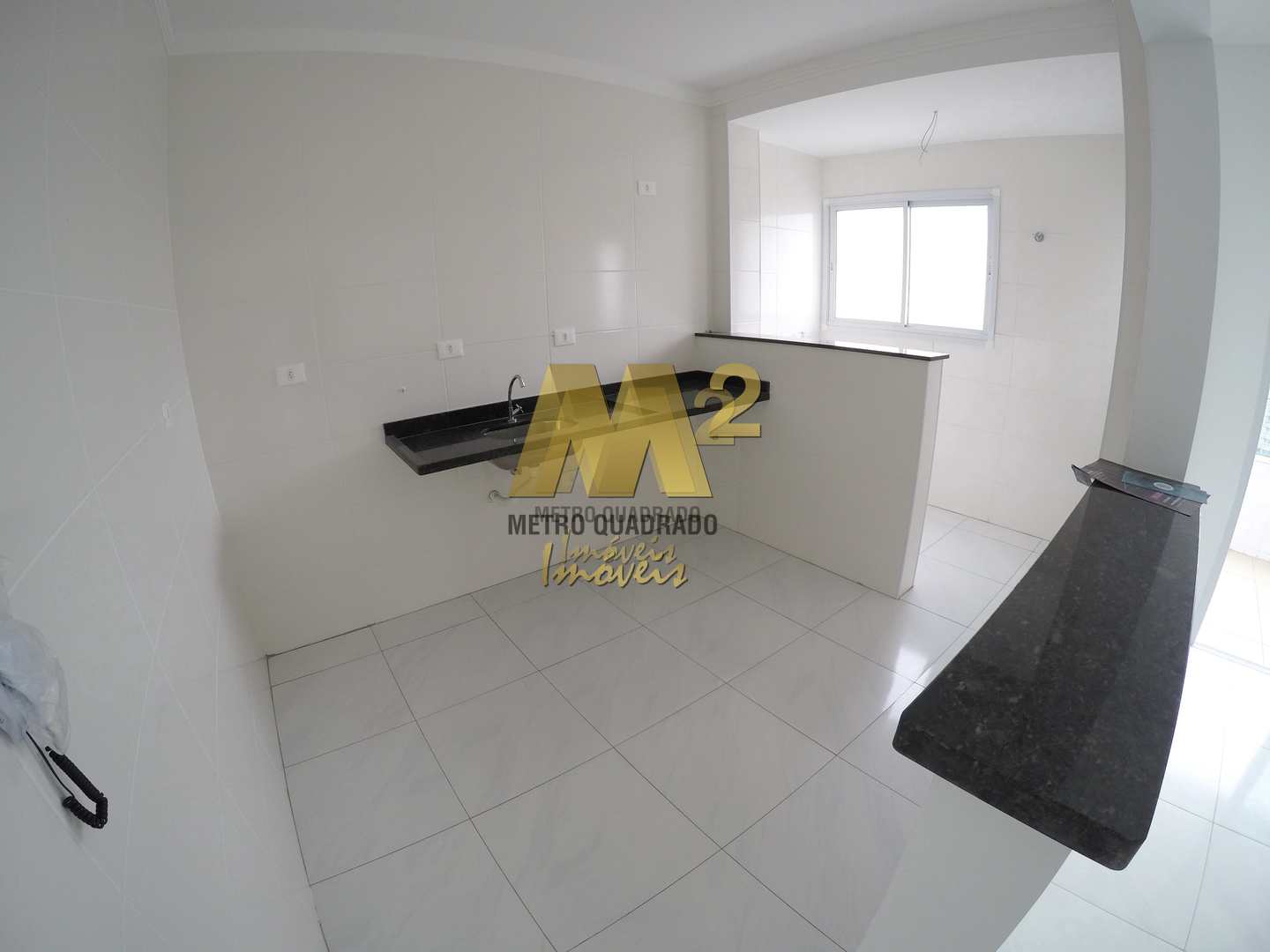 Apartamento à venda com 3 quartos, 94m² - Foto 8