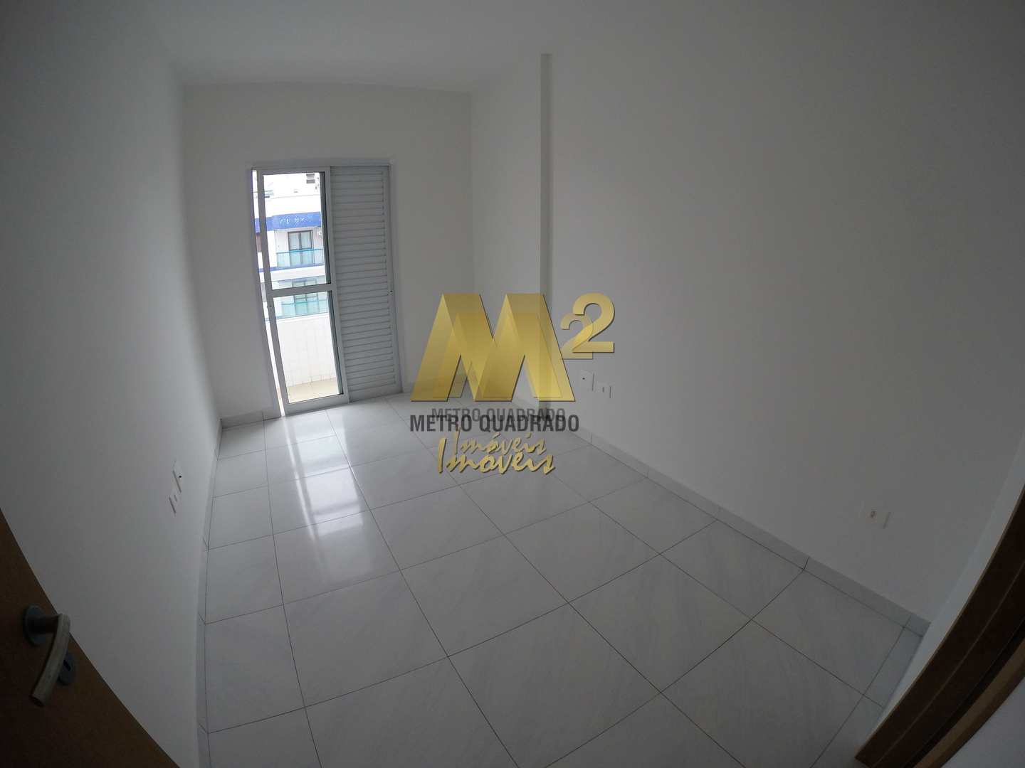 Apartamento à venda com 3 quartos, 94m² - Foto 15