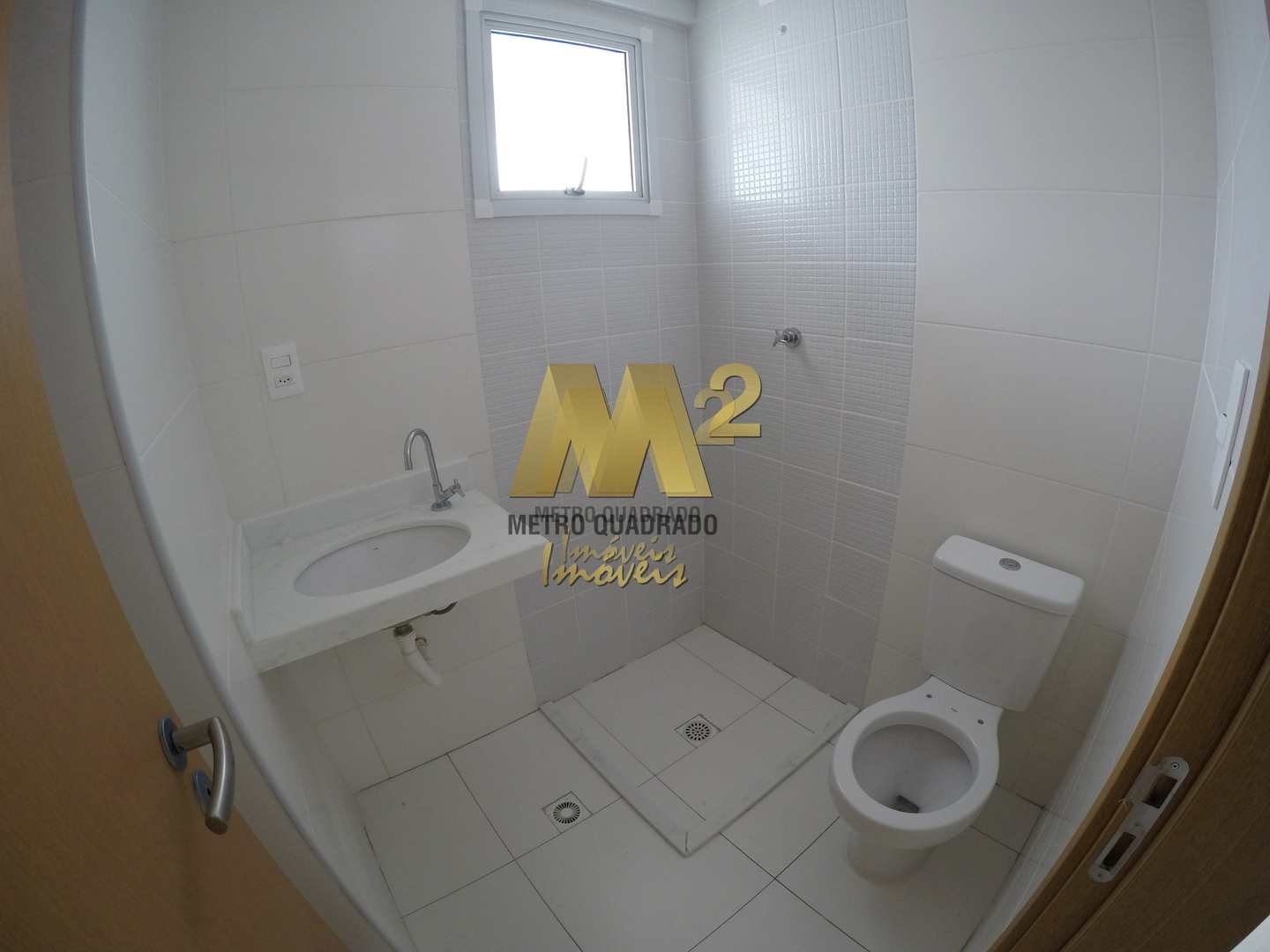 Apartamento à venda com 3 quartos, 94m² - Foto 11