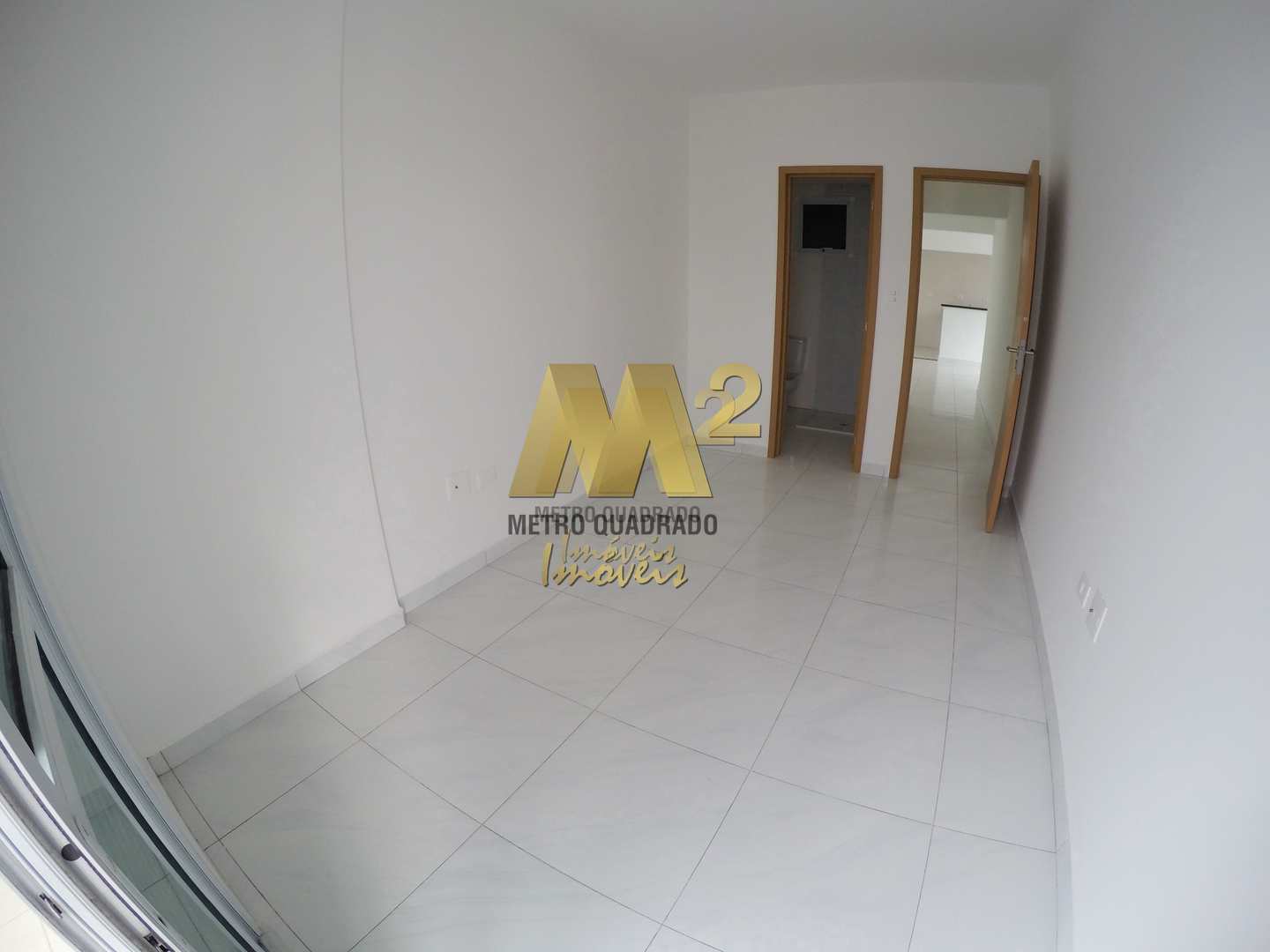 Apartamento à venda com 3 quartos, 94m² - Foto 14