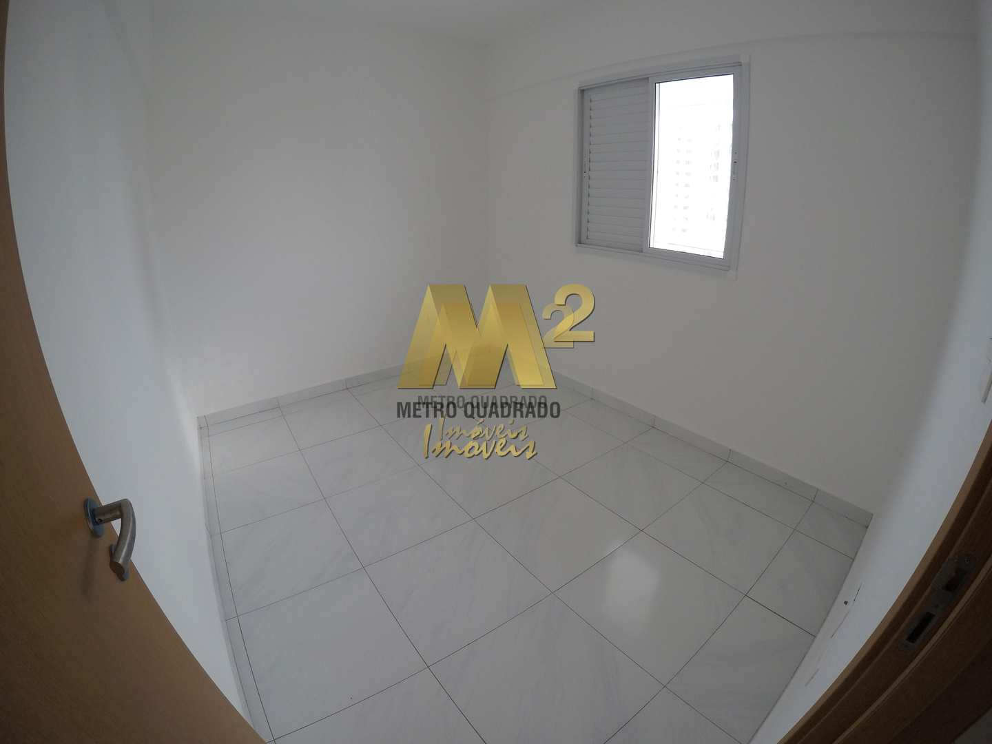 Apartamento à venda com 3 quartos, 94m² - Foto 12