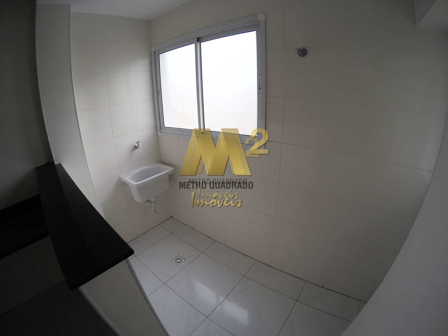 Apartamento à venda com 3 quartos, 94m² - Foto 10