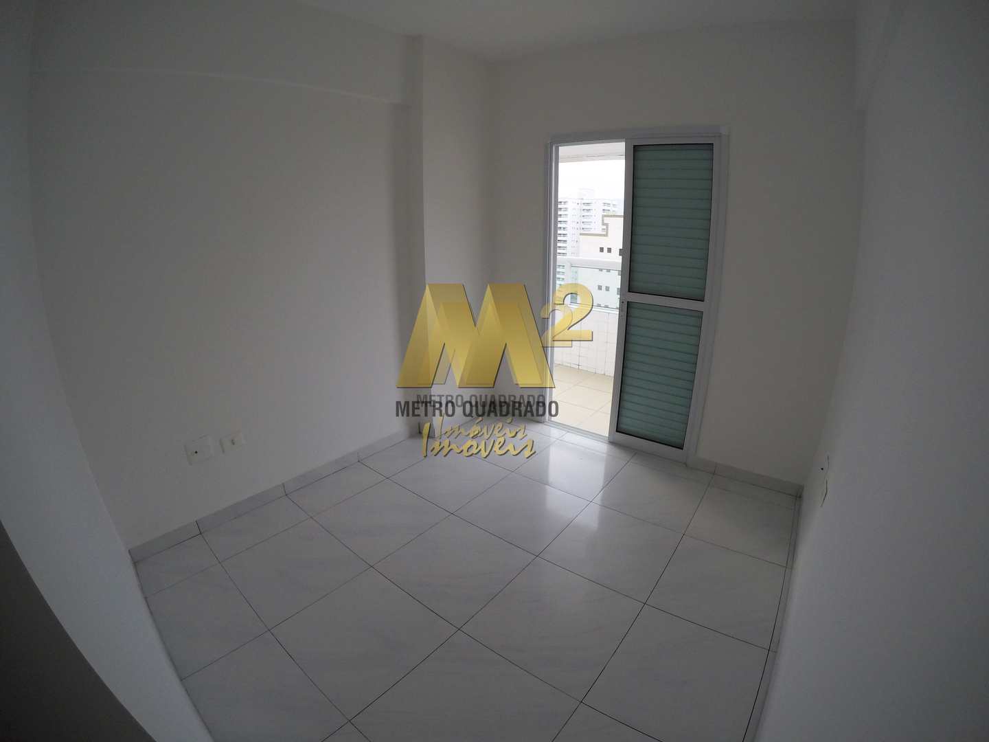 Apartamento à venda com 3 quartos, 94m² - Foto 13