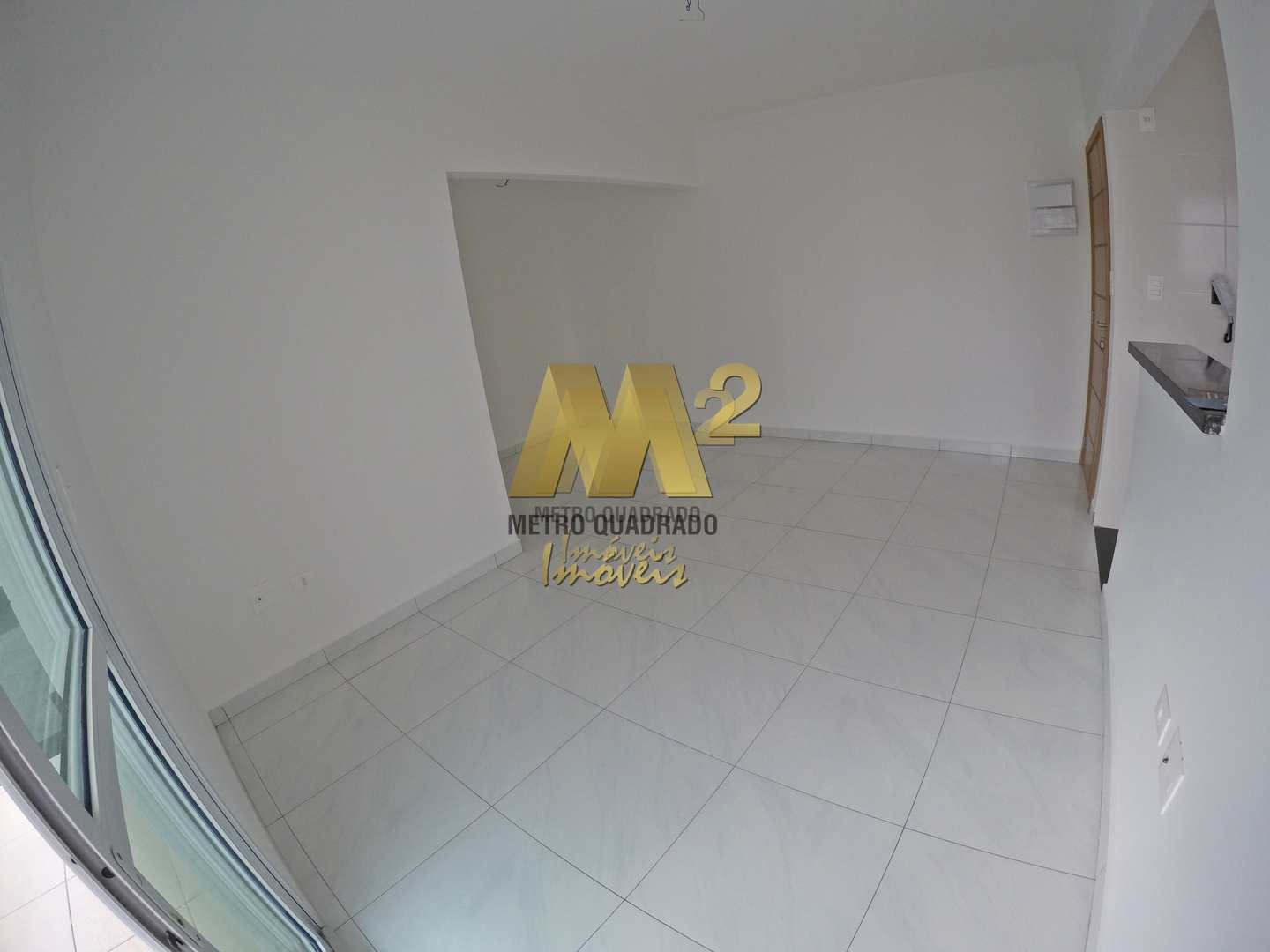 Apartamento à venda com 3 quartos, 94m² - Foto 4