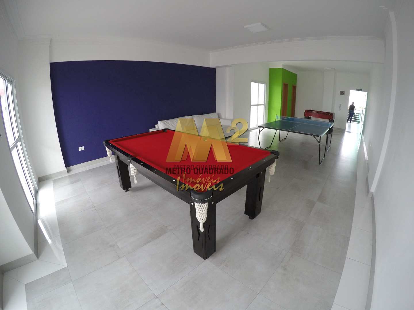 Apartamento à venda com 3 quartos, 94m² - Foto 18