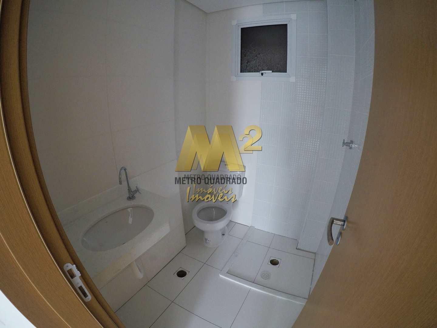 Apartamento à venda com 3 quartos, 94m² - Foto 16