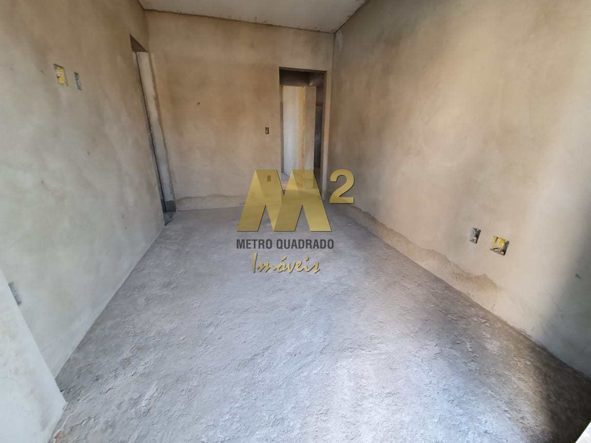 Apartamento à venda com 2 quartos, 89m² - Foto 13