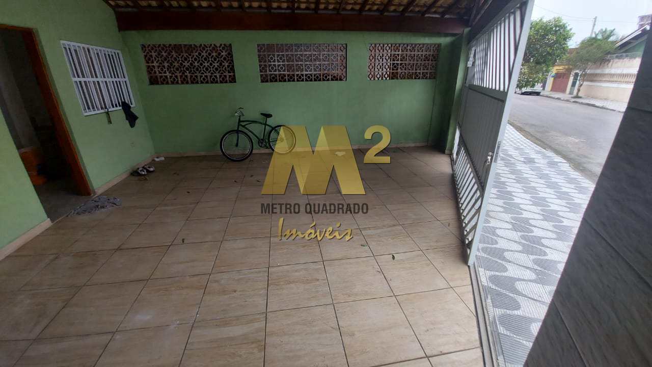 Casa à venda com 3 quartos, 300m² - Foto 15