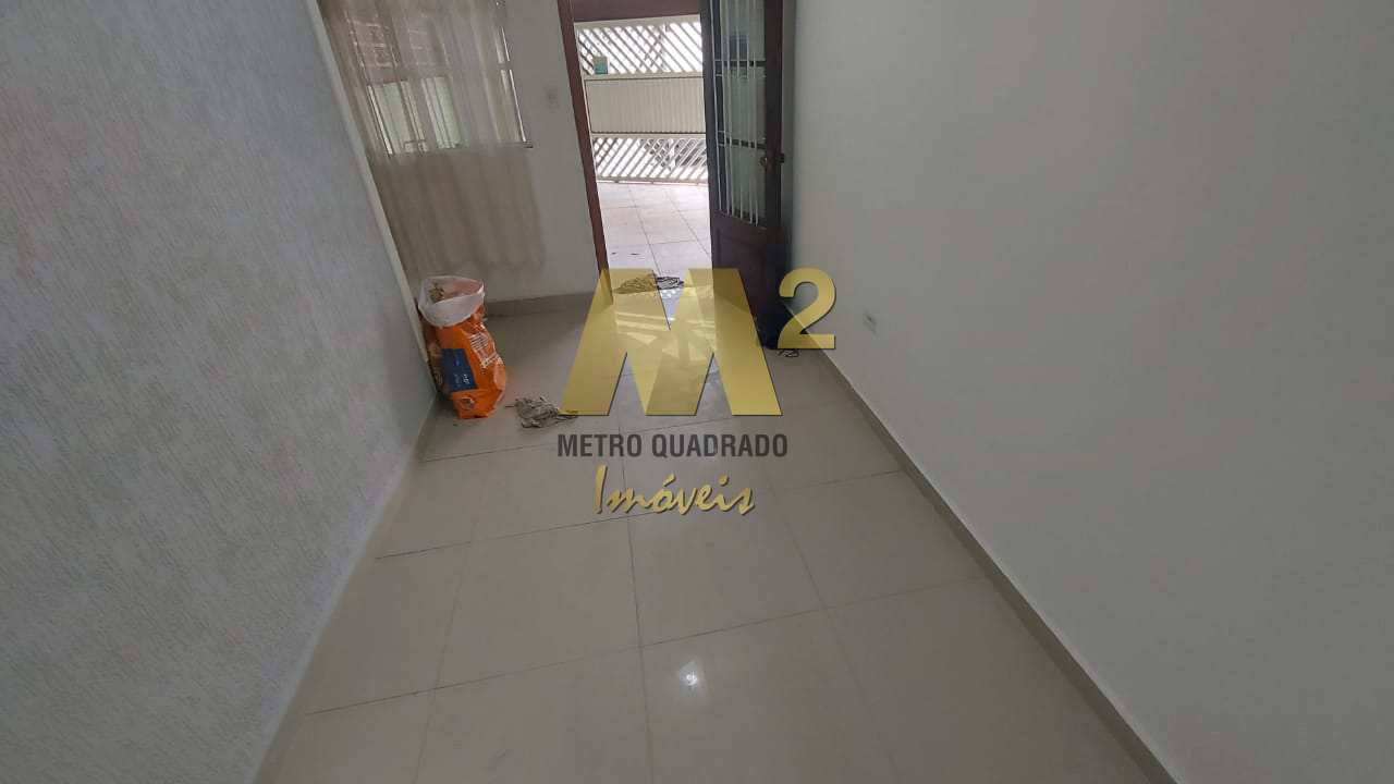 Casa à venda com 3 quartos, 300m² - Foto 4