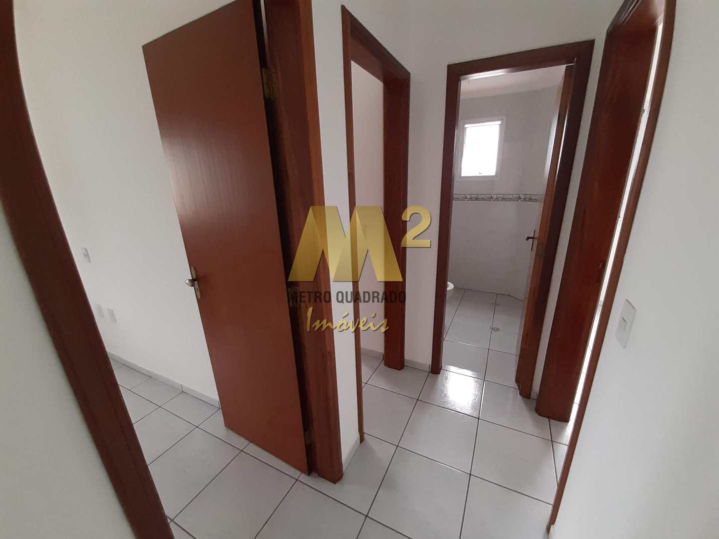 Apartamento à venda com 3 quartos, 80m² - Foto 12