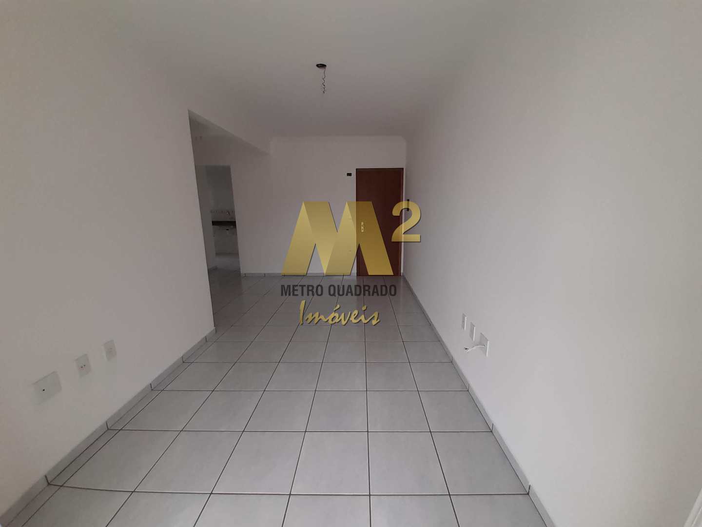 Apartamento à venda com 3 quartos, 80m² - Foto 9