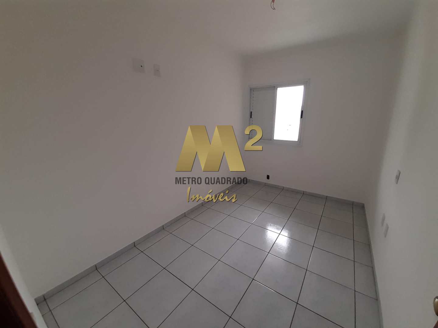 Apartamento à venda com 3 quartos, 80m² - Foto 19