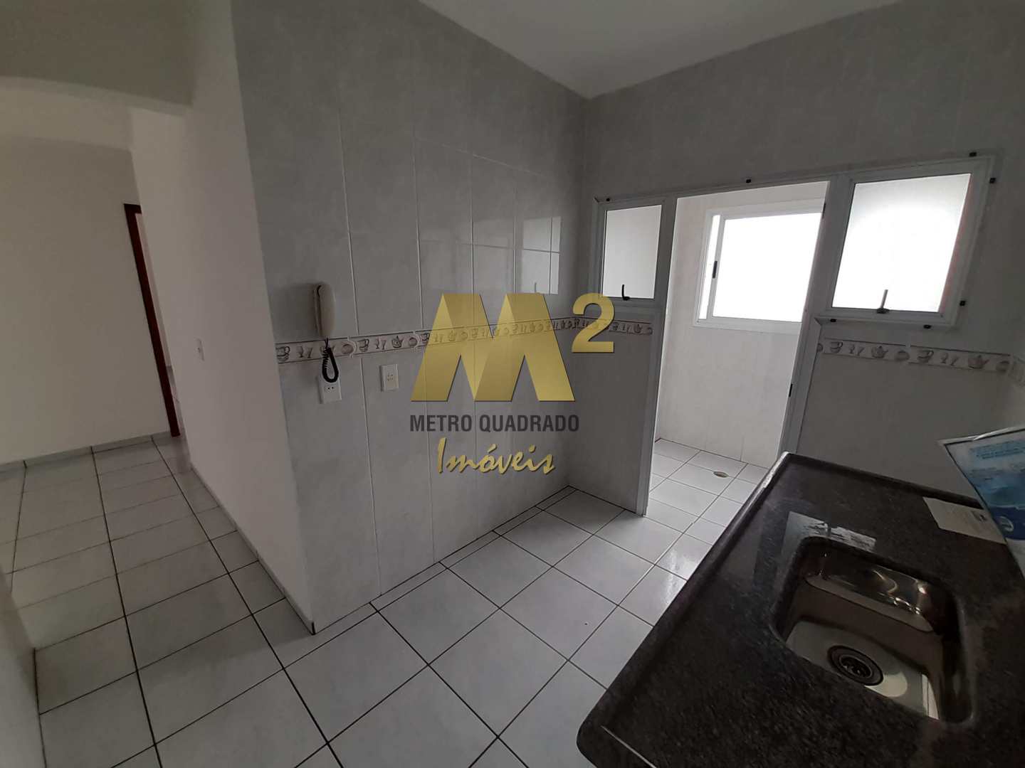 Apartamento à venda com 3 quartos, 80m² - Foto 22