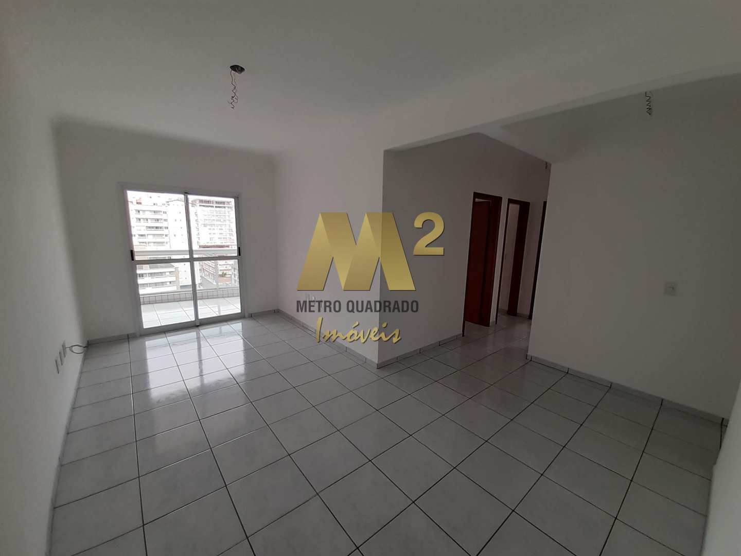 Apartamento à venda com 3 quartos, 80m² - Foto 8