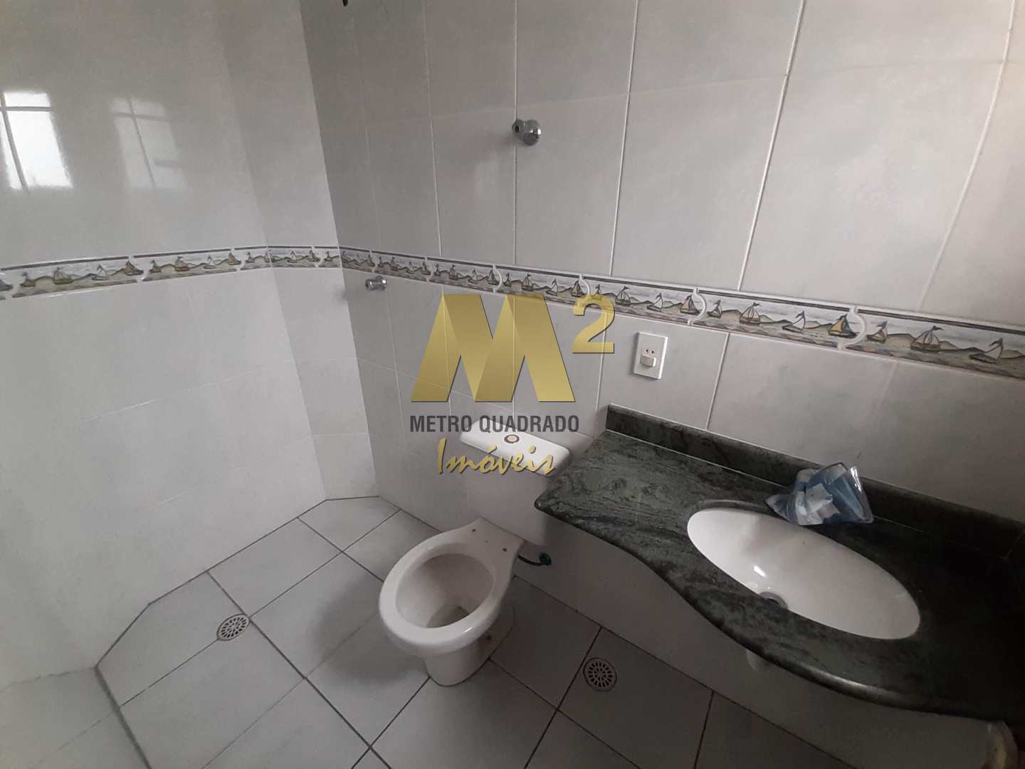 Apartamento à venda com 3 quartos, 80m² - Foto 16