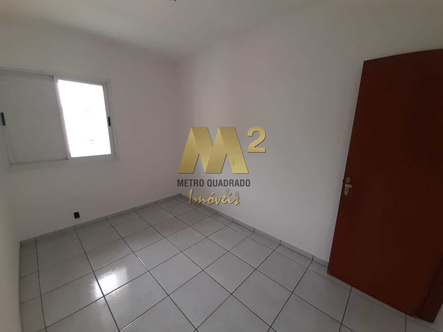 Apartamento à venda com 3 quartos, 80m² - Foto 18