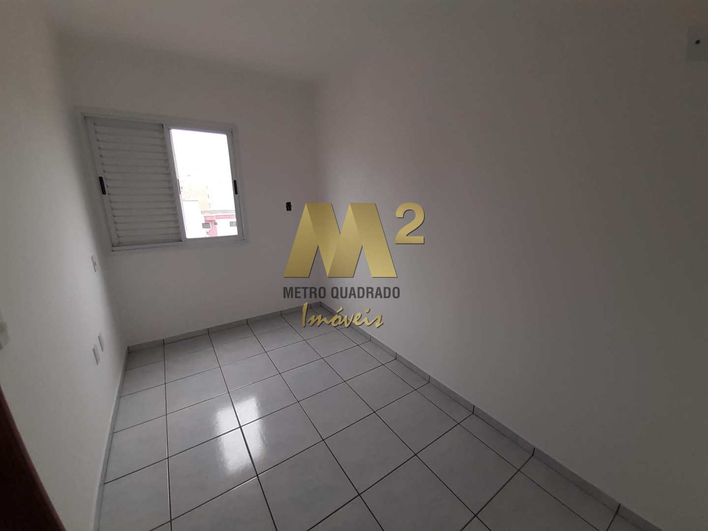 Apartamento à venda com 3 quartos, 80m² - Foto 20