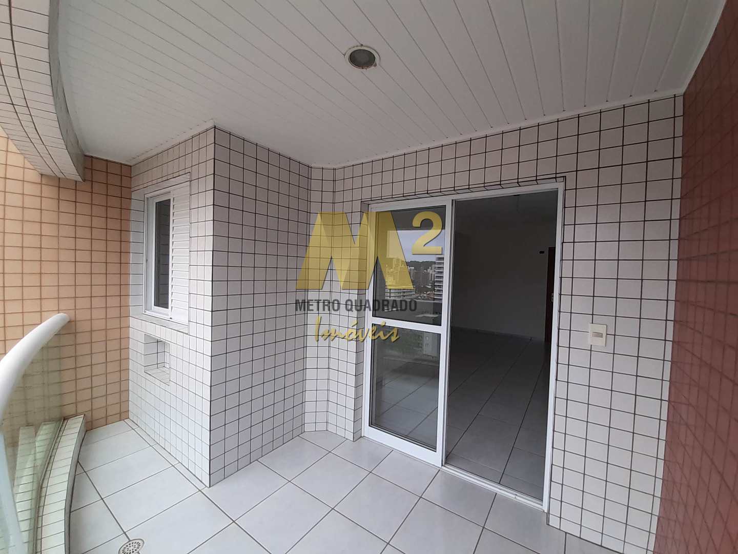 Apartamento à venda com 3 quartos, 80m² - Foto 10