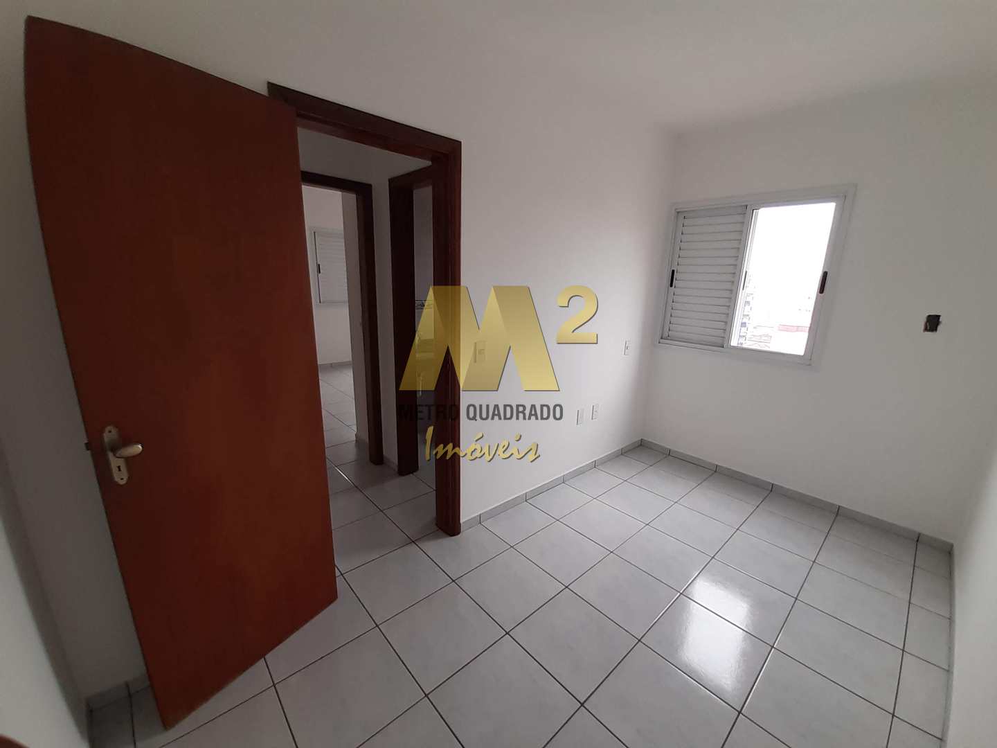 Apartamento à venda com 3 quartos, 80m² - Foto 17