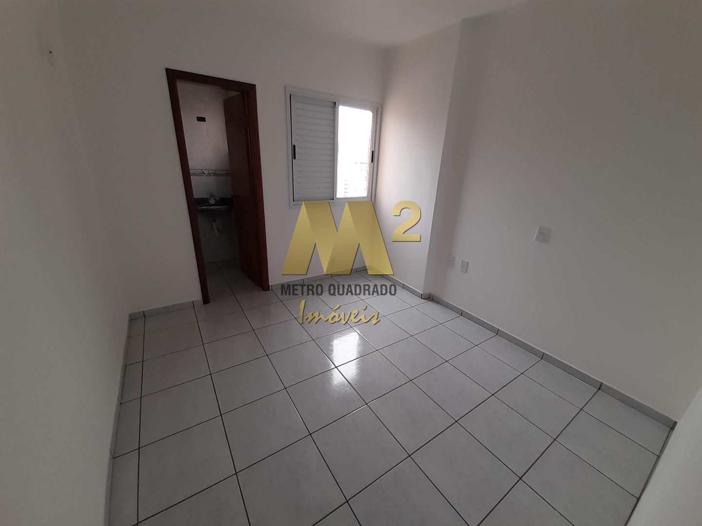 Apartamento à venda com 3 quartos, 80m² - Foto 14