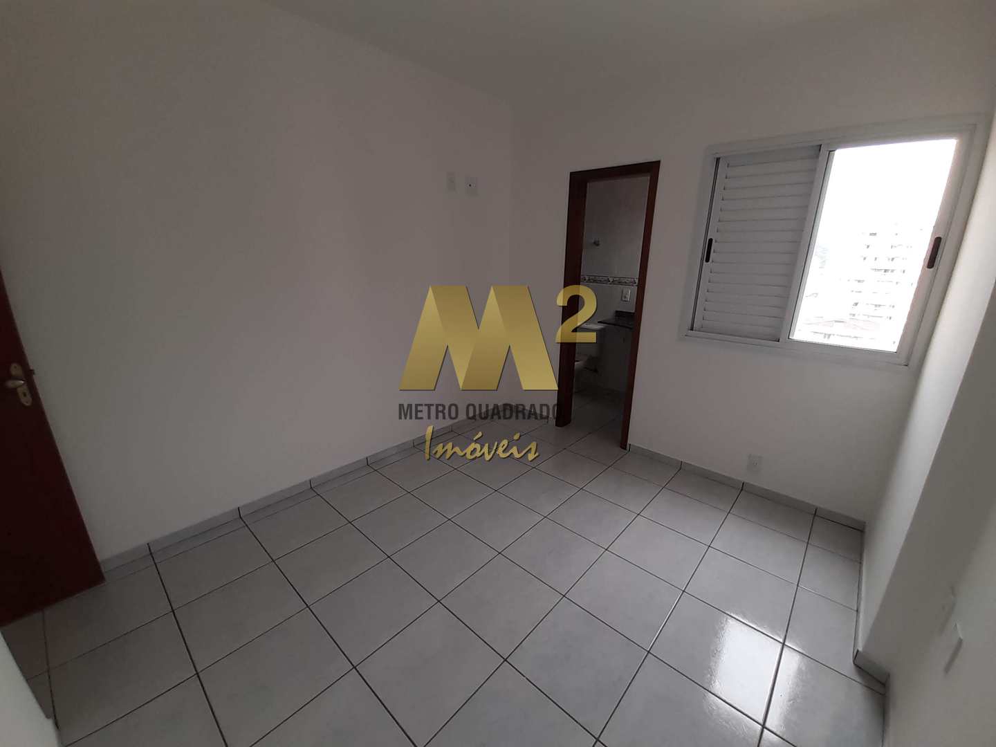 Apartamento à venda com 3 quartos, 80m² - Foto 13